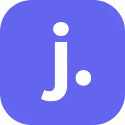 Automate your job search with AI logo