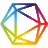Dimensions logo