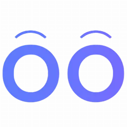 qoop.Ai logo