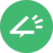 AI Voice Generator & Text to Speech logo