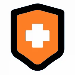 Healthscanner logo
