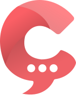 Coachchat logo