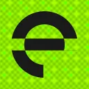 Entelligence AI logo