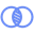 undrstand logo