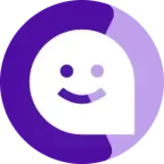 mple AI logo