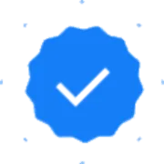 Precheck logo