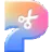 Pokecut logo