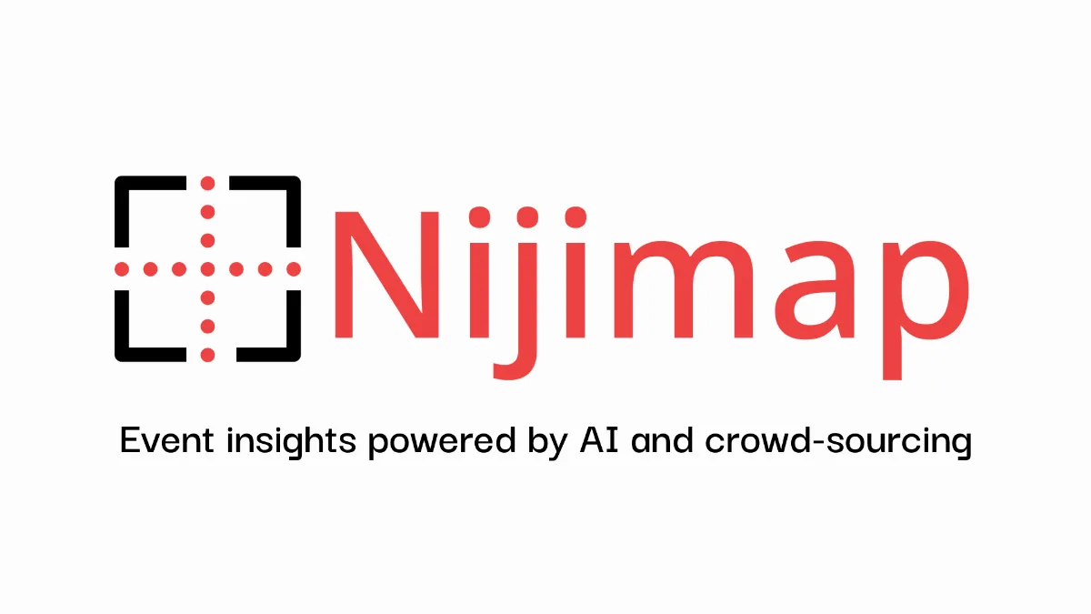 Preview of Nijimap