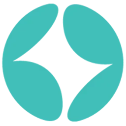Leadodo logo