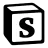 Snipo logo