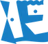 LotusEye - AI Anomaly Detector logo