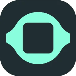 Gptbots logo