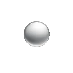 Overlay logo