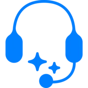 Intelli logo