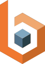 BoostKPI logo
