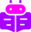 Mystudypal logo