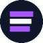 AI Lens For Power BI logo
