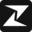 Zixflow logo