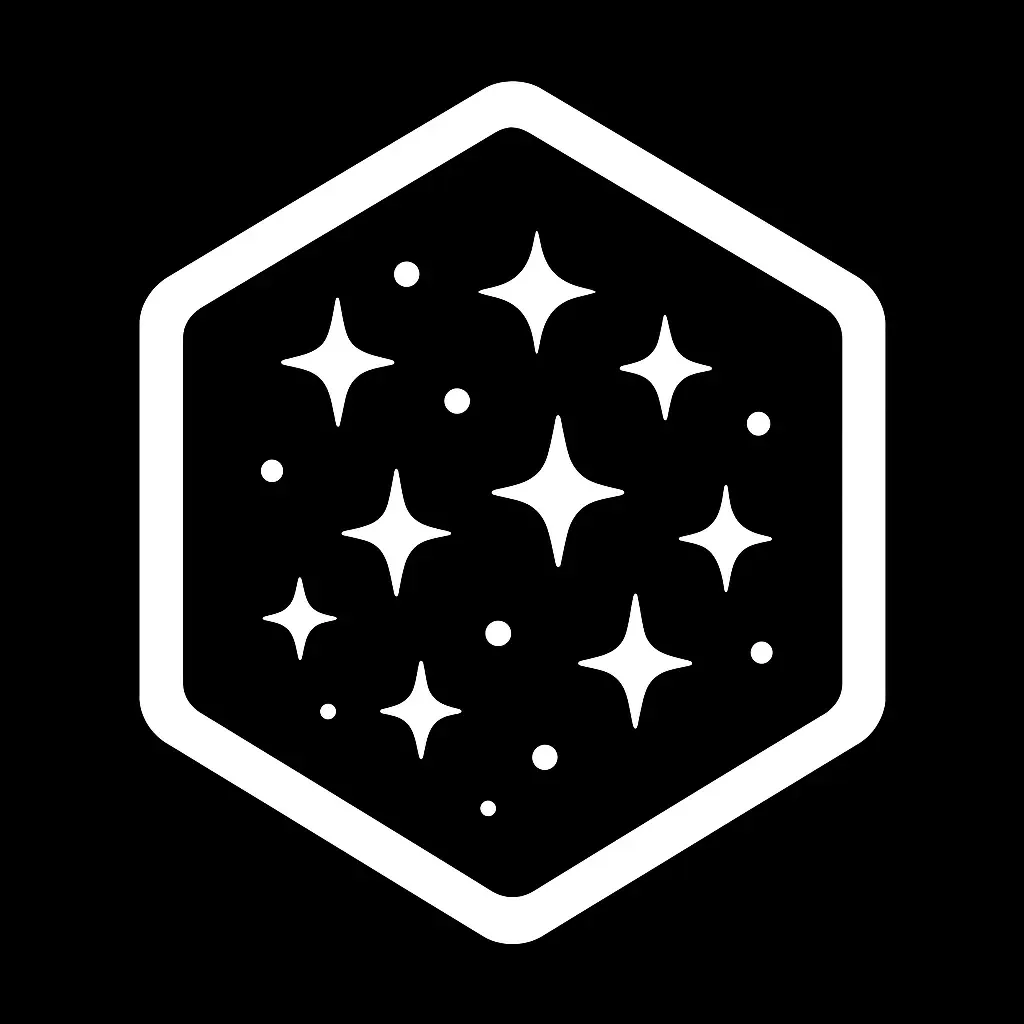 Preview of Private AI for iPhone & Mac