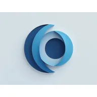 dopepics.io logo