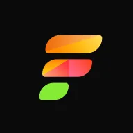 Best Face Swap AI logo