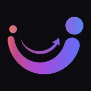 Pitch N Hire logo