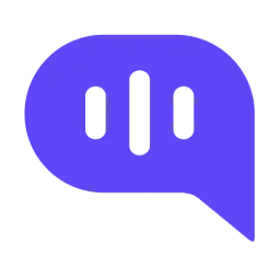 Kommunicate logo
