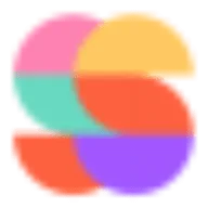 Ssemble logo
