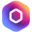 AI Landing Page Generator logo
