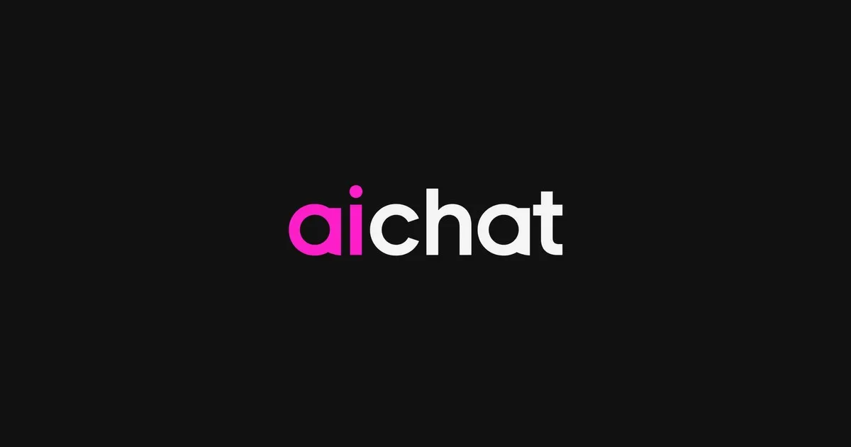 Preview of AI right in your text messages