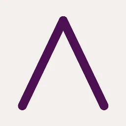 Answerthis logo