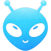 Wynter Account logo