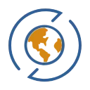 TranslateBase logo