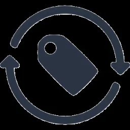 Prisync logo