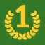 Oncely logo