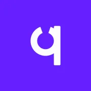 Qodex logo