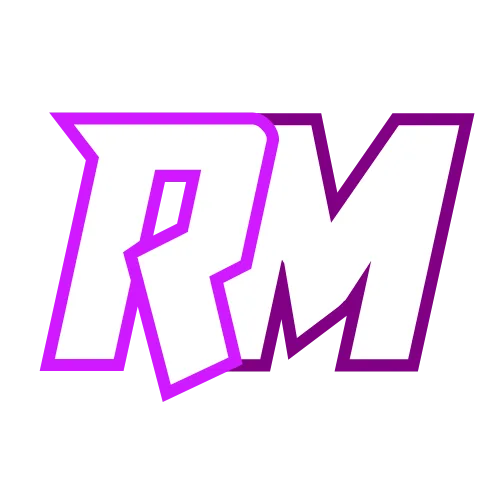 Preview of Rapid Muscle