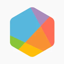 Brandwatch logo