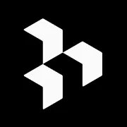 Dovetail logo