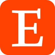 www.elsevier.com logo