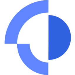 Logmind logo