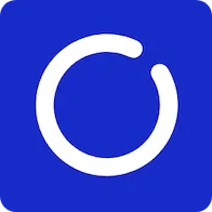 Emma - AI-powered Assistant logo