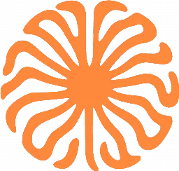 Cmem logo