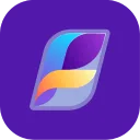 Best AI Photo Enhancer Online logo
