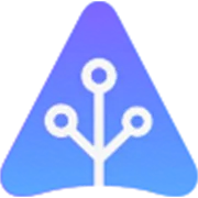 Altirya logo
