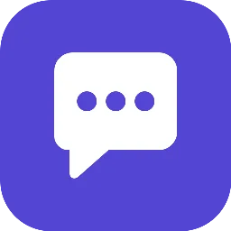 Free AI Chat logo