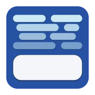 Finbar logo