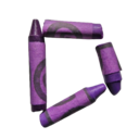 Crayonai logo