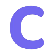 Canditech logo