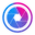 ONSCREEN, Inc. logo